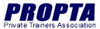 Propta